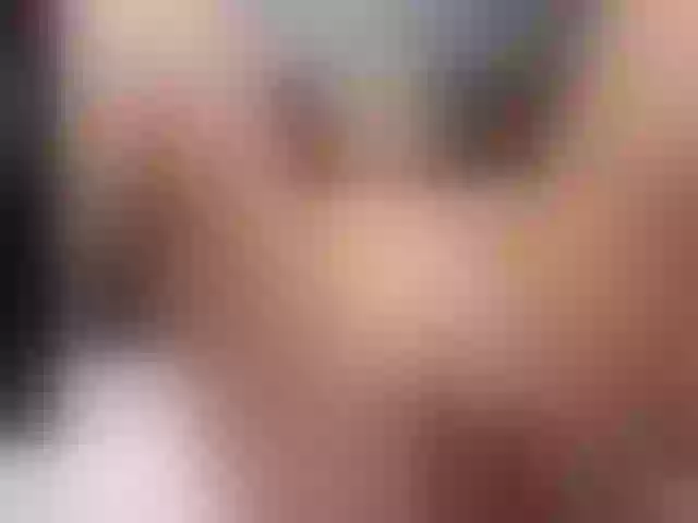 Live sex webcam photo for goddessallyse #241254027