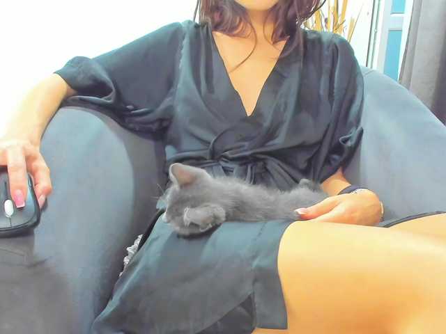 Live sex webcam photo for roses-dream #251308048