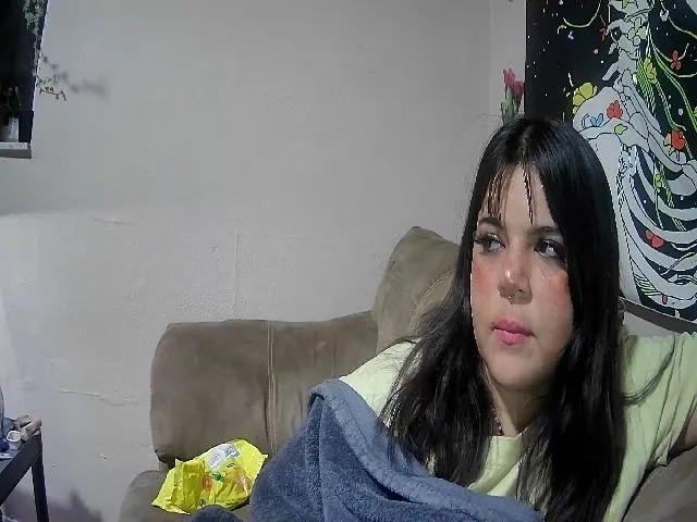 Live sex webcam photo for Lilmisspurp #259137712