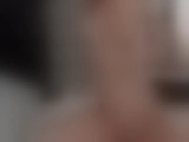 Live sex webcam photo for Redkendra #259905123