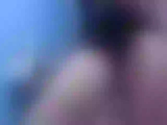 Live sex webcam photo for Evatwiss #264928141