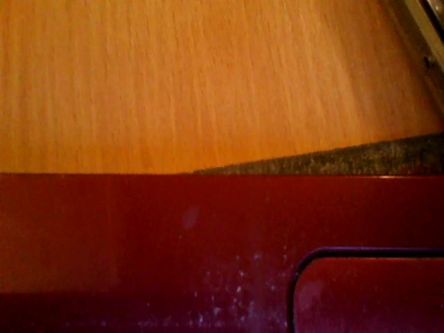 Live sex webcam photo for JuliaMenshova #258301516