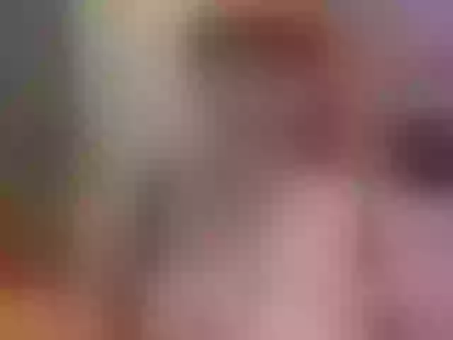 Live sex webcam photo for --Allochka-- #265222915
