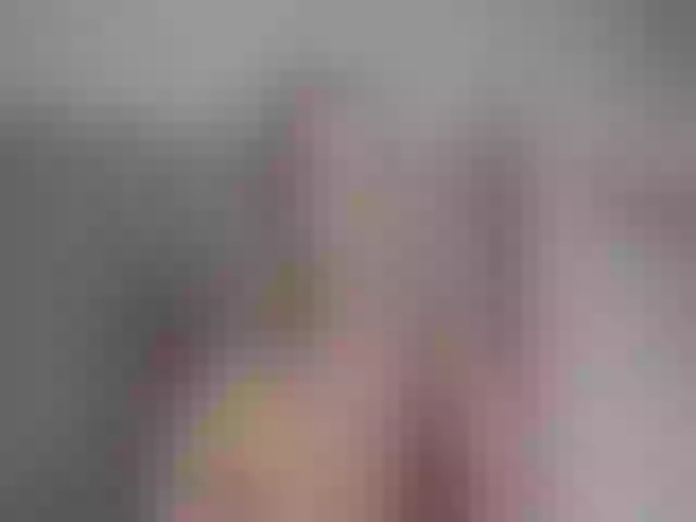 Live sex webcam photo for lunaisbadx #254680124