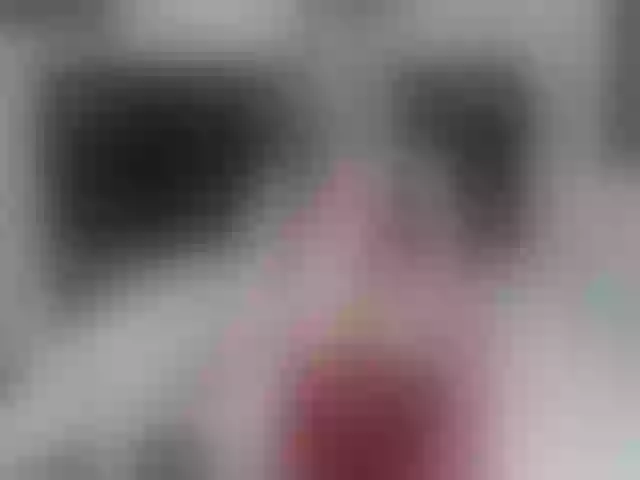 Live sex webcam photo for vick_harris #260046464