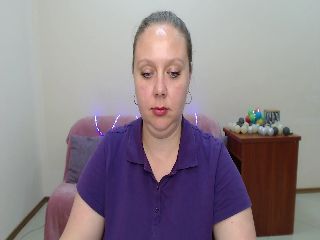 Live sex webcam photo for XArinasoll #251751298