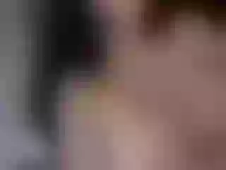 Live sex webcam photo for CandyMorales #251674665