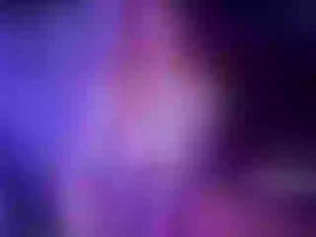 Live sex webcam photo for DinoDarling #262486875