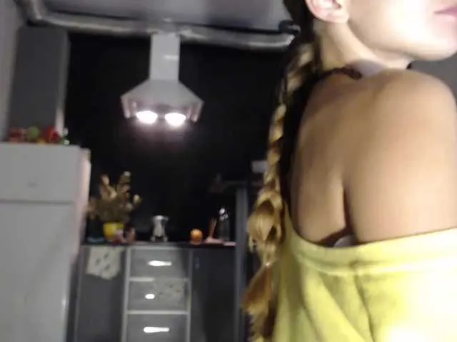 Live sex webcam photo for lilcumminfox #240887887