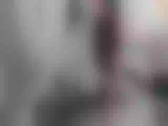 Live sex webcam photo for Marianviolet #262961030