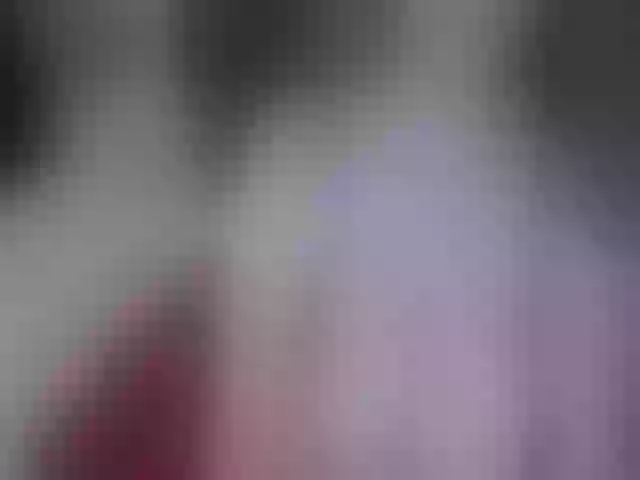 Live sex webcam photo for QueenKM #254268986