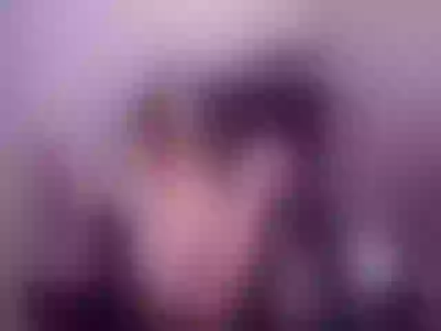 Live sex webcam photo for VictoriaRom #264959411