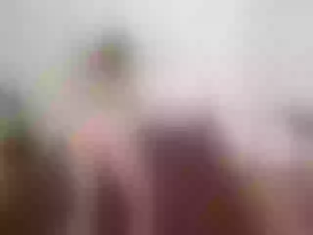 Live sex webcam photo for Curly__Margo #262008123