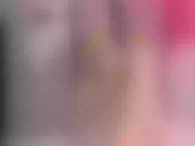 Live sex webcam photo for innahot_ssxt #259457380