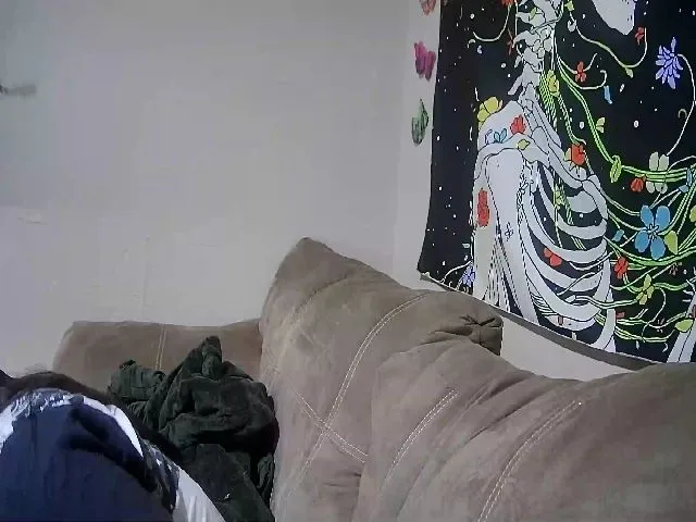 Live sex webcam photo for Lilmisspurp #256721092