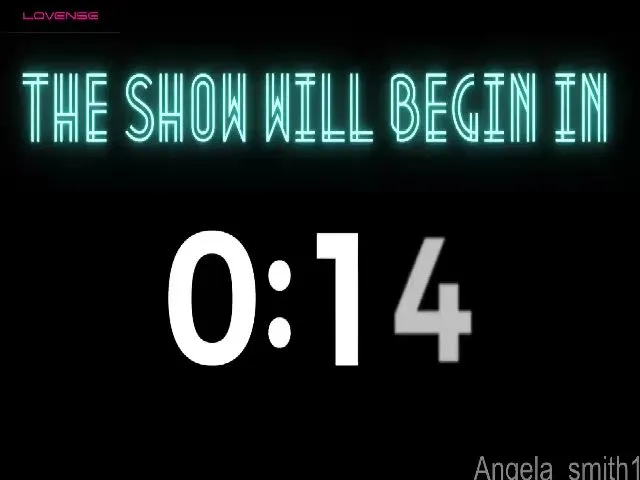 Live sex webcam photo for Anngela_smith #254636024
