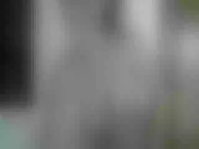 Live sex webcam photo for Jane_23 #260601857