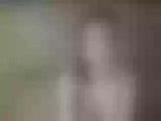 Live sex webcam photo for Tinellia #240532986