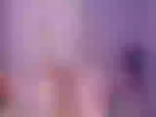 Live sex webcam photo for NicolleStark #251836350