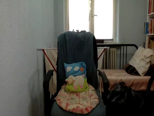 Live sex webcam photo for Fell4M #264256299