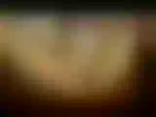 Live sex webcam photo for DivineBlond #287956379