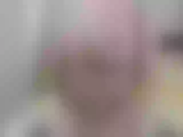 Live sex webcam photo for linahen #251951464