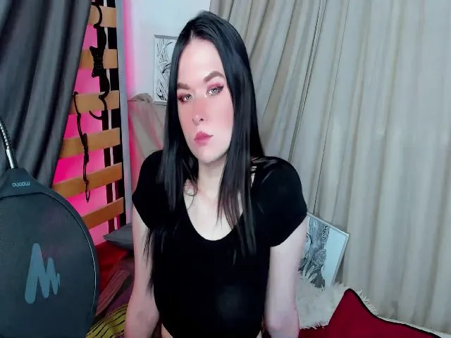 Live sex webcam photo for SDelivery #254825963