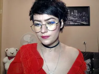 Live sex webcam photo for BeccaPassion #240821365