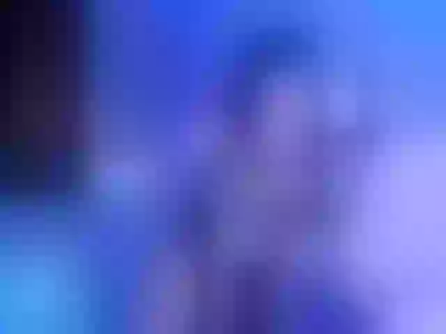 Live sex webcam photo for IsisRaichuu #261637920