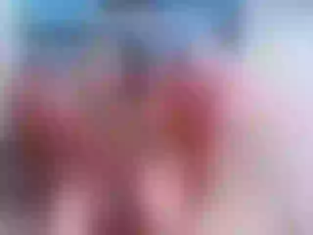 Live sex webcam photo for saranolimits #242496536