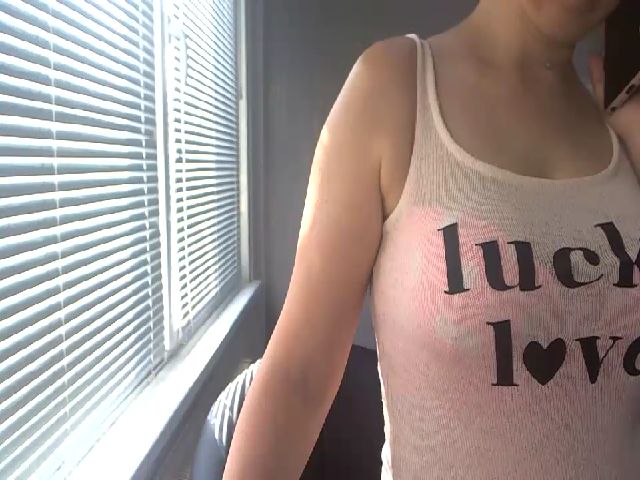 Live sex webcam photo for Milli_Mila #262965728