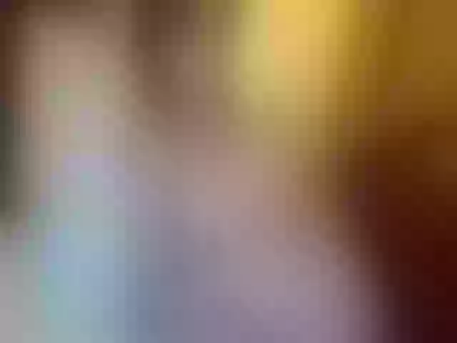 Live sex webcam photo for DearEvie #254711908