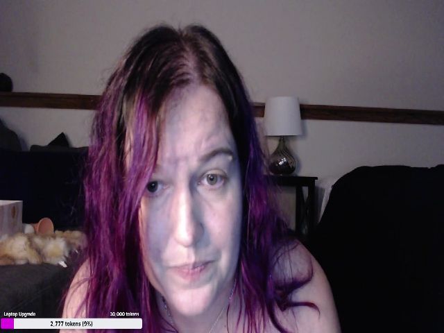 Live sex webcam photo for Bratty_Rose #252993016