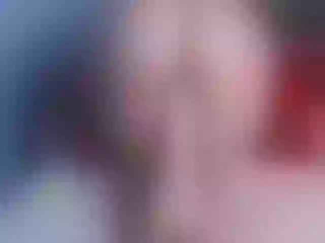 Live sex webcam photo for vasilina1234 #241200607