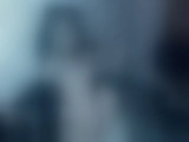 Live sex webcam photo for Exorty #252327013