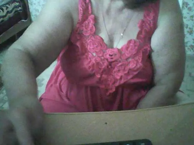 Live sex webcam photo for modelfik #257387826