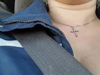 Live sex webcam photo for Prurient-Gem #240852411