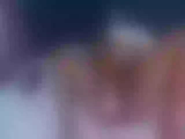 Live sex webcam photo for Antonellac #255897915