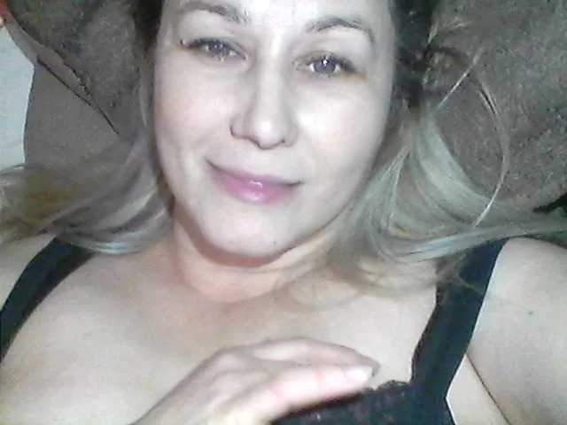 Live sex webcam photo for ketti13 #241015568