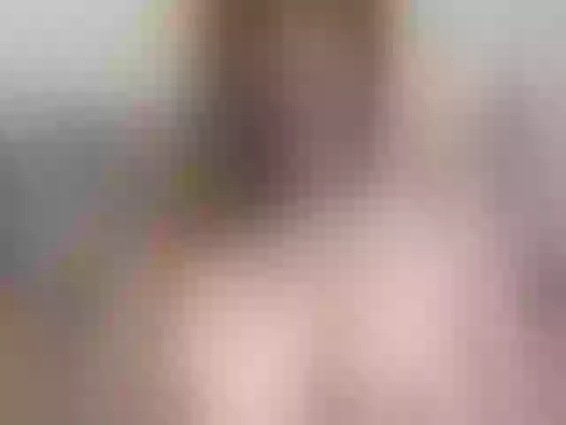Live sex webcam photo for Kittybaby86 #260180870