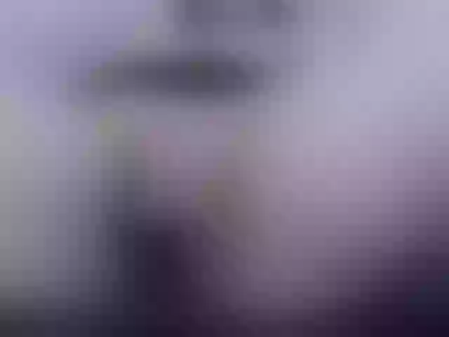 Live sex webcam photo for Ginaforu #241378737