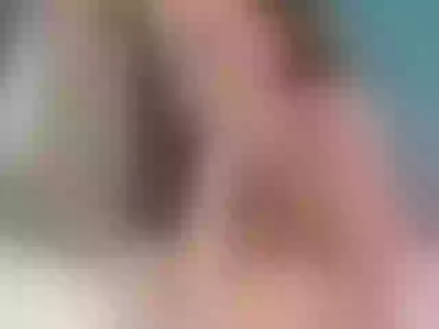 Live sex webcam photo for Naughty_Milf #252577185