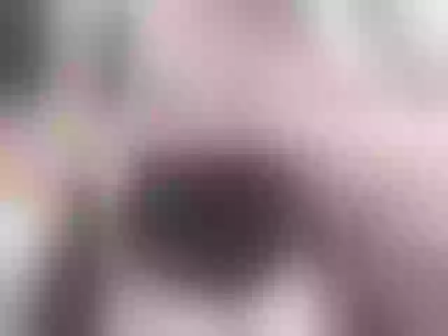 Live sex webcam photo for volturi66- #251102313