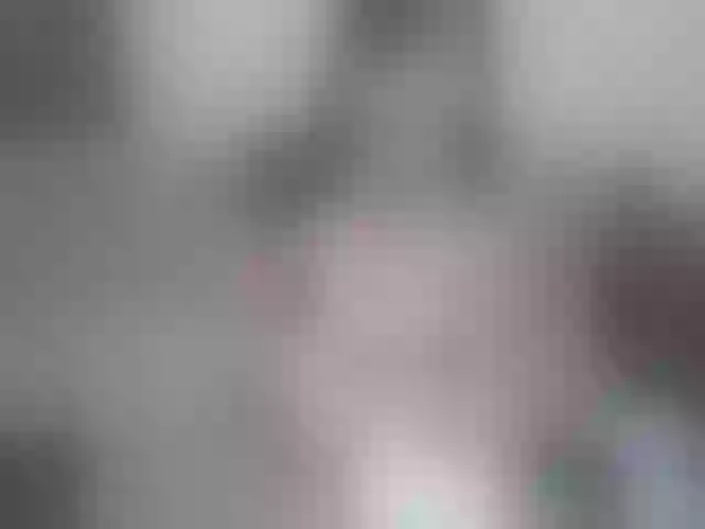 Live sex webcam photo for SkinnyEva #262509537