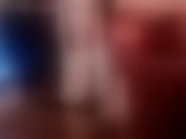 Live sex webcam photo for SouthernSkye #255565046