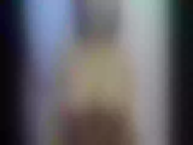 Live sex webcam photo for Adrybershel #257801915