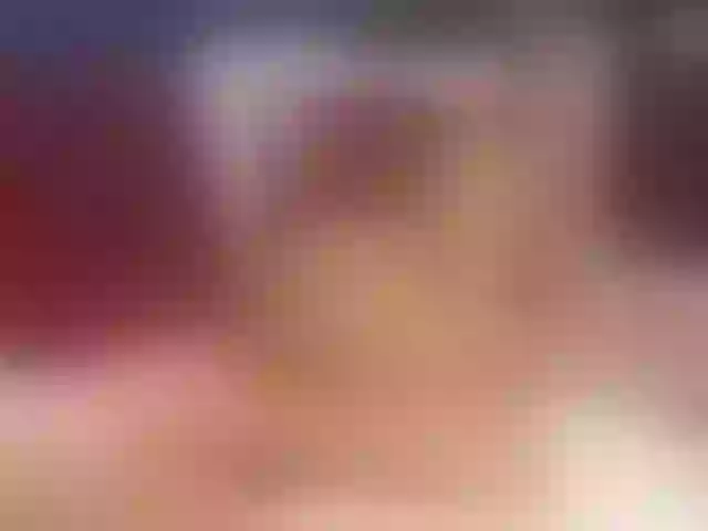 Live sex webcam photo for KayaWallker #256555646