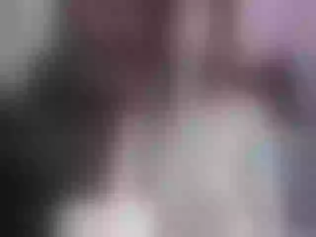 Live sex webcam photo for JaylaBliss #262418561