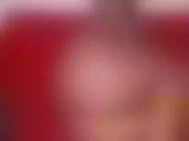 Live sex webcam photo for BrownieYonce_ #252746595