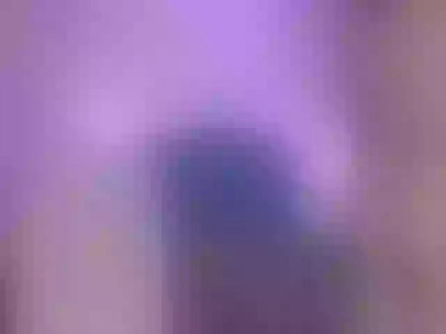 Live sex webcam photo for Georgia_Cox #254132654